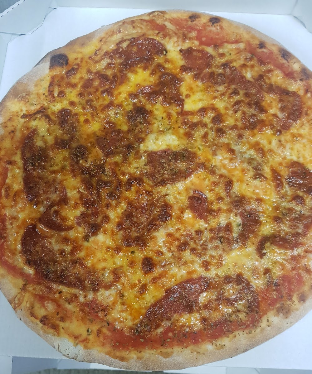 Bei Nonno - Italienische Spezialitäten Photos 2